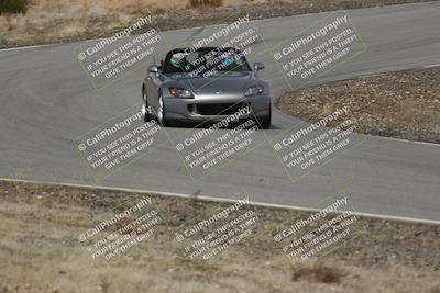 media/Mar-15-2025-Speed Ventures (Sat) [[5bdb41c541]]/Msf group/session 4/trun 13/